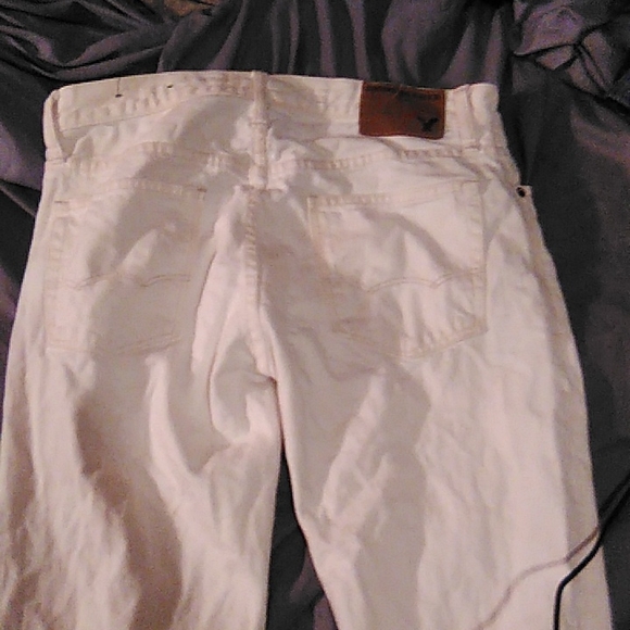 American eagle jeans - Picture 3 of 3